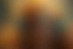 Фотография ролевого квеста Хиппи на дорогах от компании Questime (Фото 1)