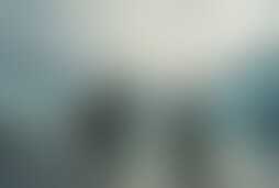 Фотография ролевого квеста Семейка Смит от компании Questime (Фото 1)