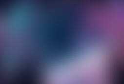 Фотография ролевого квеста Однажды в галактике от компании Questime (Фото 1)