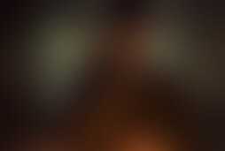 Фотография ролевого квеста Мафия идет ва-банк от компании Questime (Фото 1)