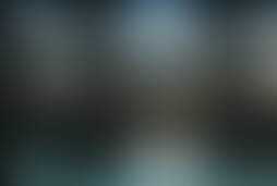 Фотография ролевого квеста Тайна бриллианта "Хоуп" от компании Questime (Фото 1)