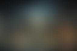 Фотография ролевого квеста Додж-Сити от компании Questime (Фото 1)