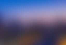 Фотография ролевого квеста Теленовелла, или Страсти с Лавандосами от компании Igra Riga (Фото 1)