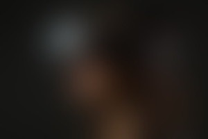 Фотография VR-квеста Матч от компании PlatformaVR (Фото 1)