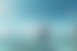 Фотография ролевого квеста Пароход "Светлое будущее" от компании Questime (Фото 1)