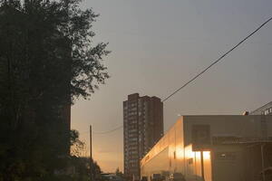 Фотография городского квеста Тайны братства от компании Igra Riga (Фото 1)