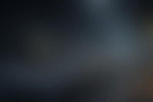 Фотография квеста Побег из Шоушенка от компании Exit Key (Фото 1)