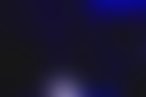 Фотография квеста Тайна сумасшедшего ученого от компании No Game (Фото 1)