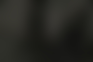 Фотография квеста Амнезия от компании No Game (Фото 1)