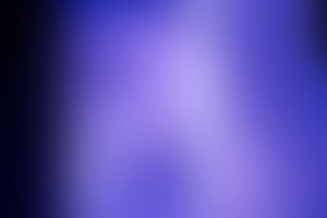 Фотография квеста За стеклом от компании No Game (Фото 1)