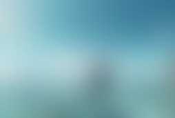 Фотография ролевого квеста Пароход "Светлое будущее" от компании Questime (Фото 1)