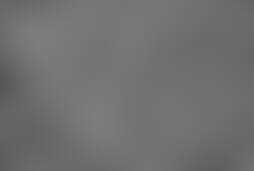 Фотография ролевого квеста Пустыня смерти от компании Questime (Фото 1)