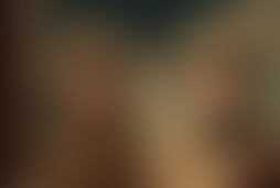 Фотография ролевого квеста Шпионский квест от компании Questime (Фото 1)