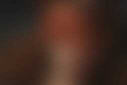Фотография ролевого квеста Великий немой квест от компании Questime (Фото 1)